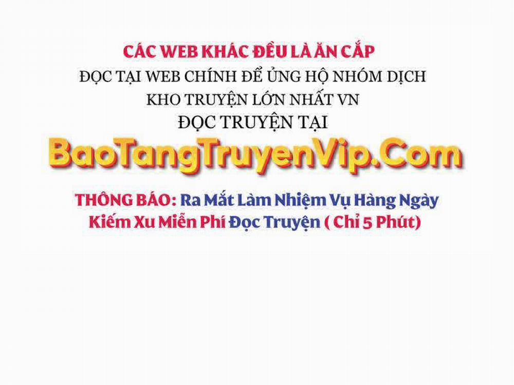 Đế Vương Hồi Quy Chương 1 Trang 339