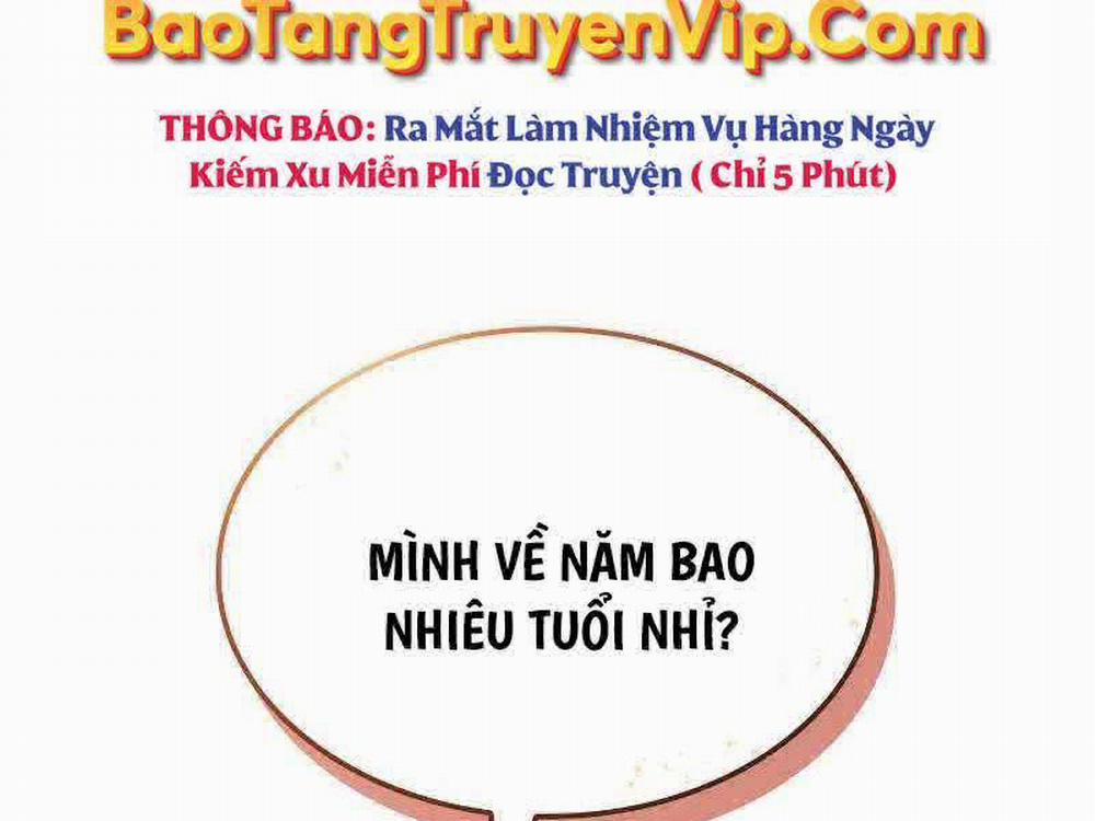 Đế Vương Hồi Quy Chương 1 Trang 358