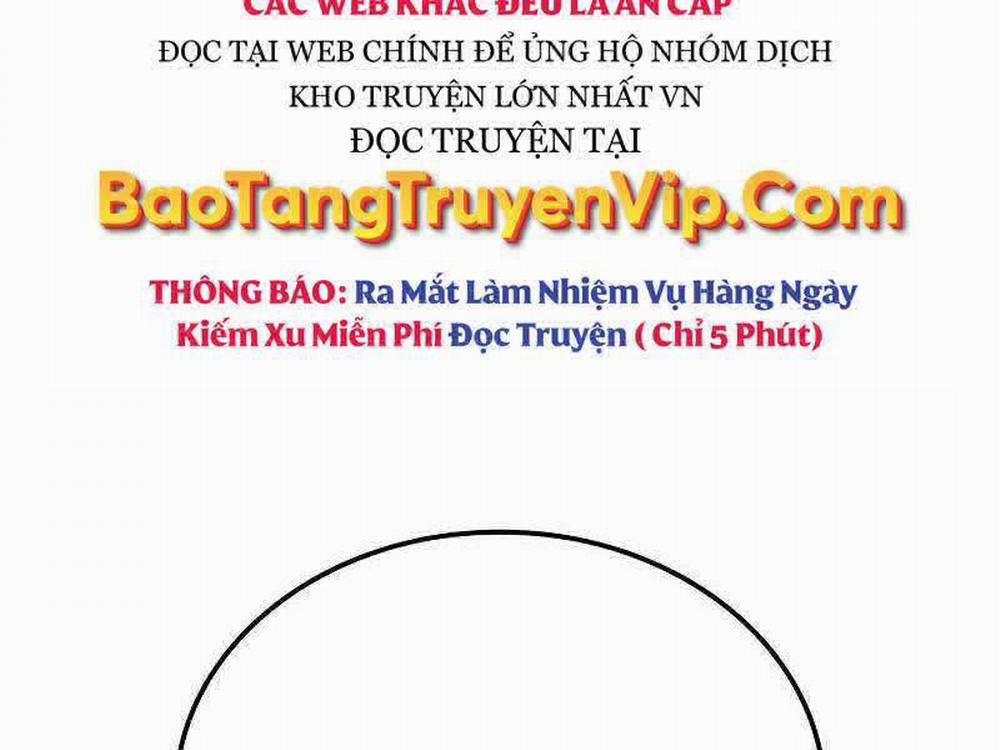 Đế Vương Hồi Quy Chương 1 Trang 87