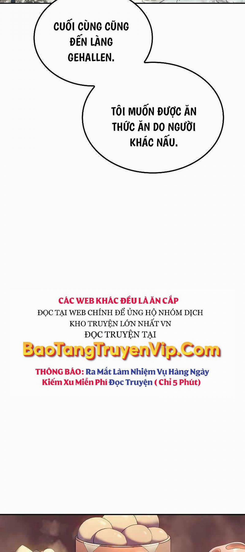 Đế Vương Hồi Quy Chương 20 Trang 79