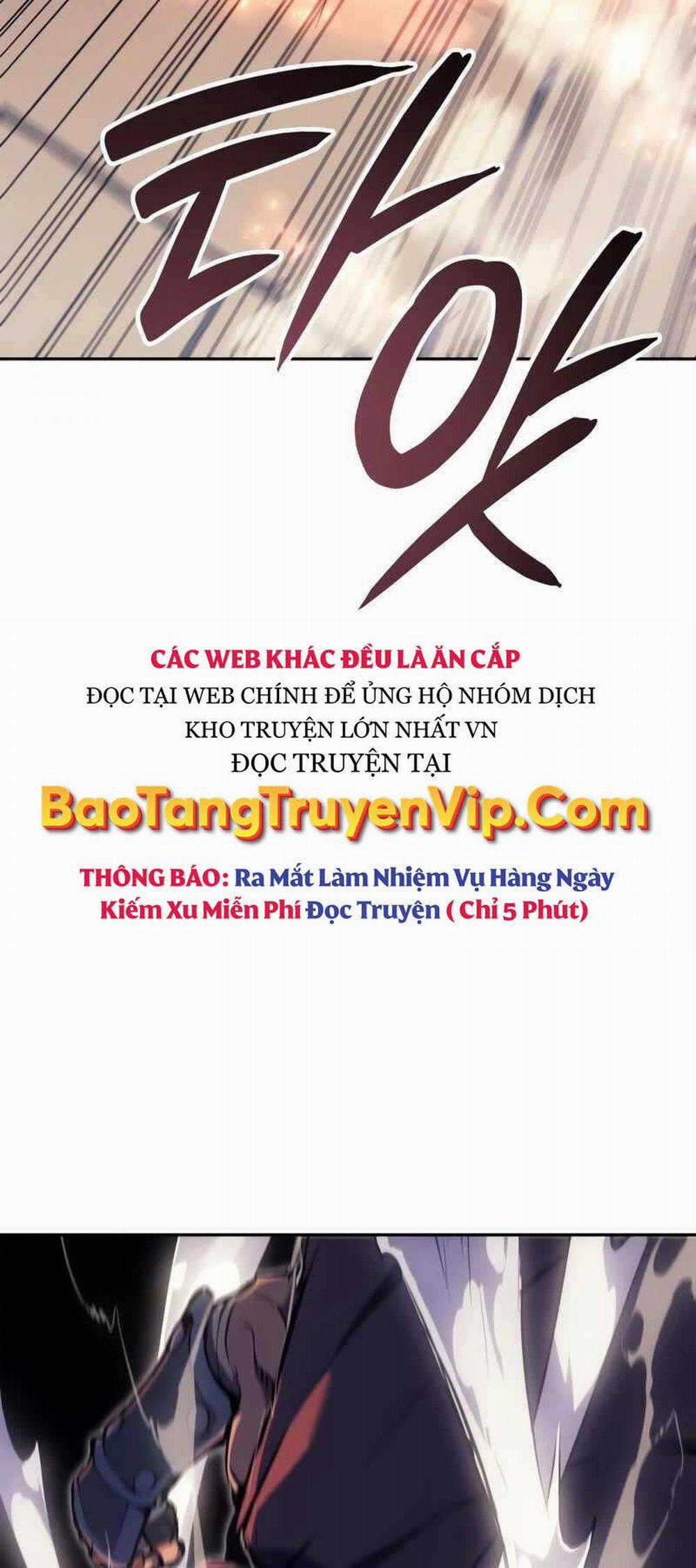 Đế Vương Hồi Quy Chương 23 Trang 53