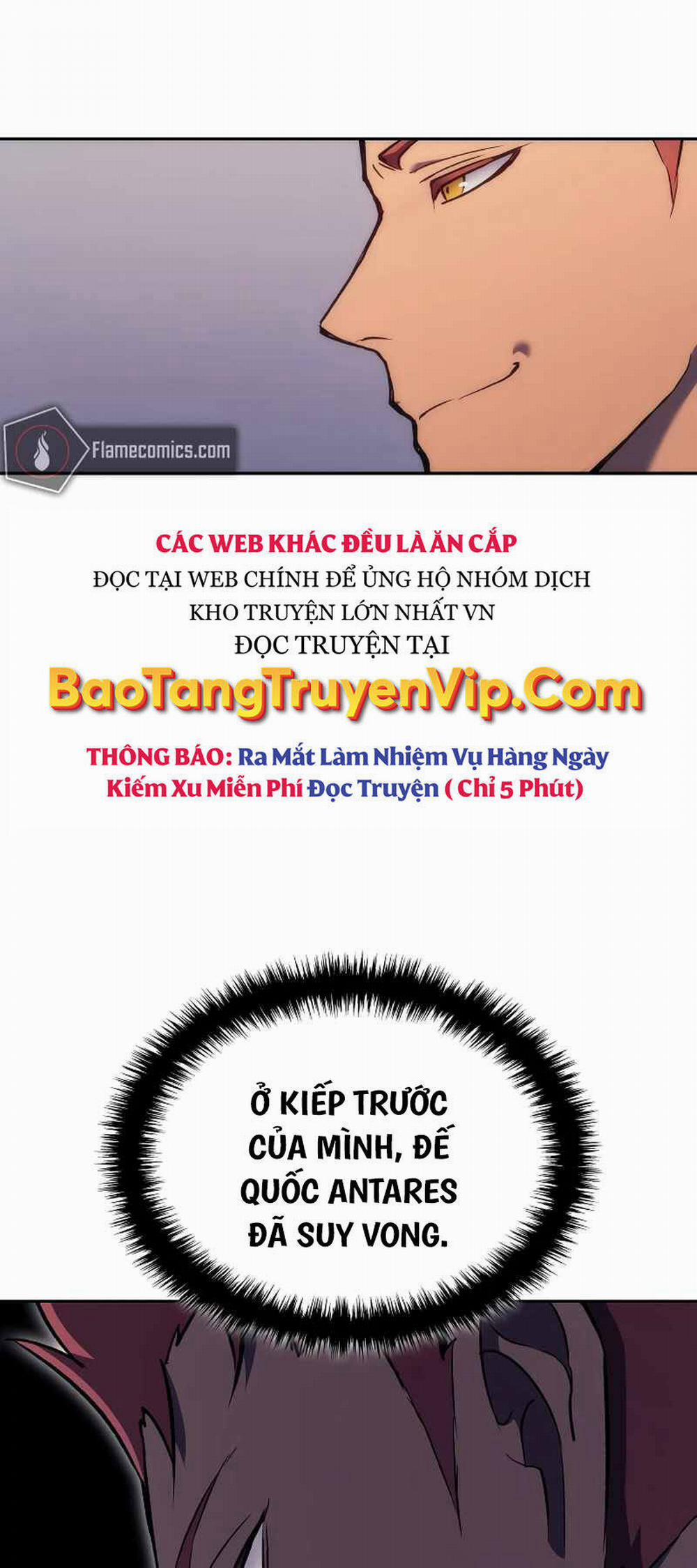 Đế Vương Hồi Quy Chương 25 Trang 59