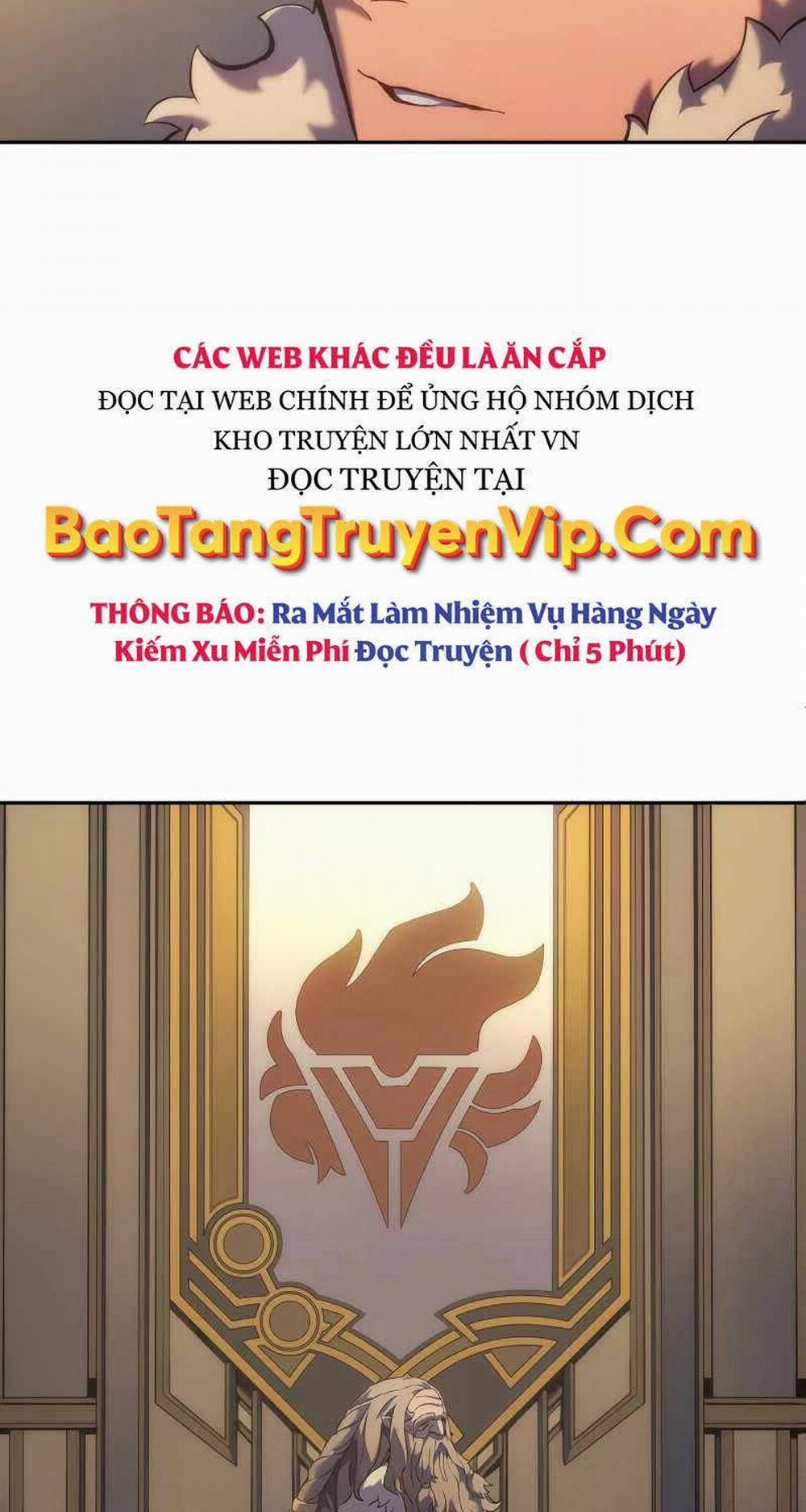 Đế Vương Hồi Quy Chương 34 Trang 107