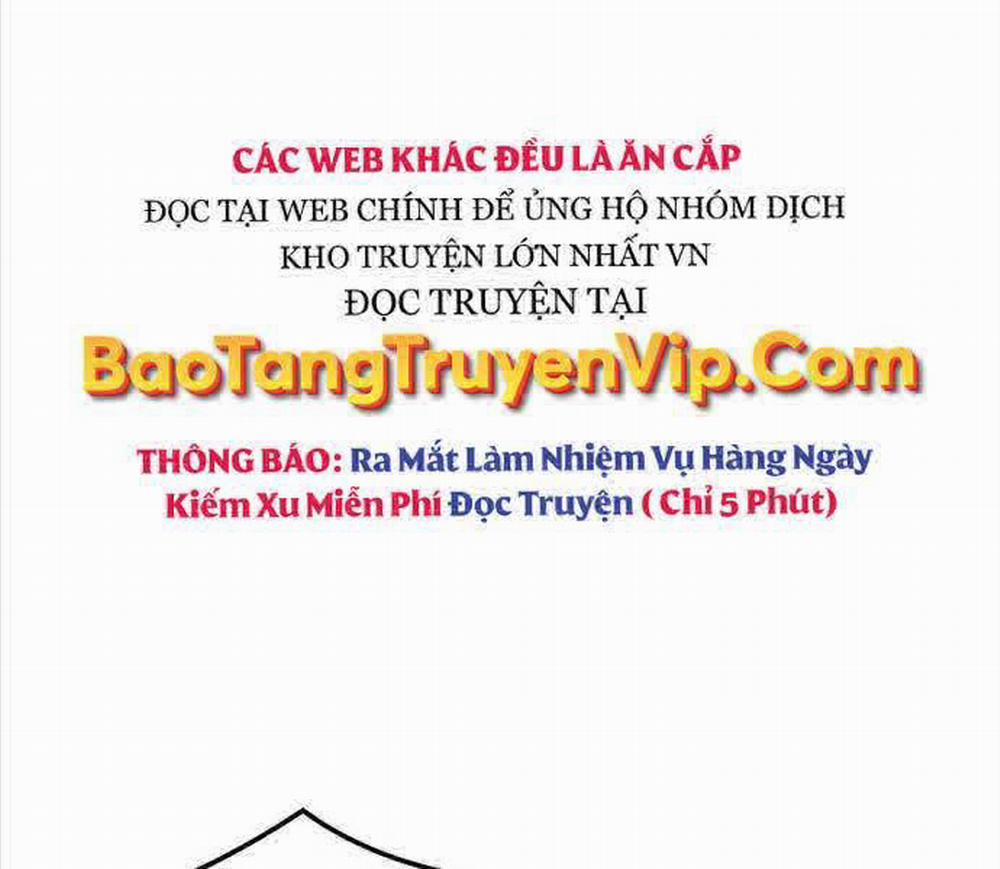 Đế Vương Hồi Quy Chương 4 Trang 102