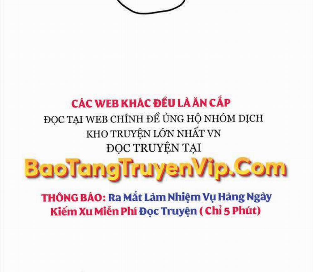 Đế Vương Hồi Quy Chương 4 Trang 130