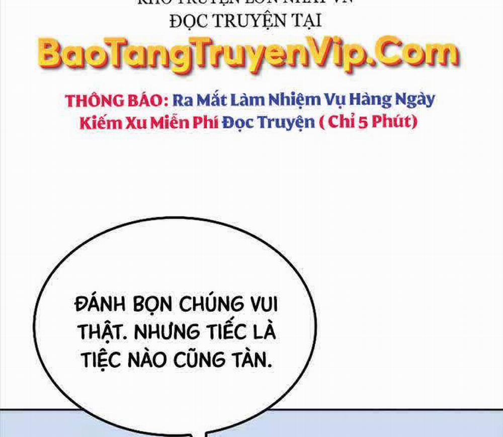 Đế Vương Hồi Quy Chương 4 Trang 141