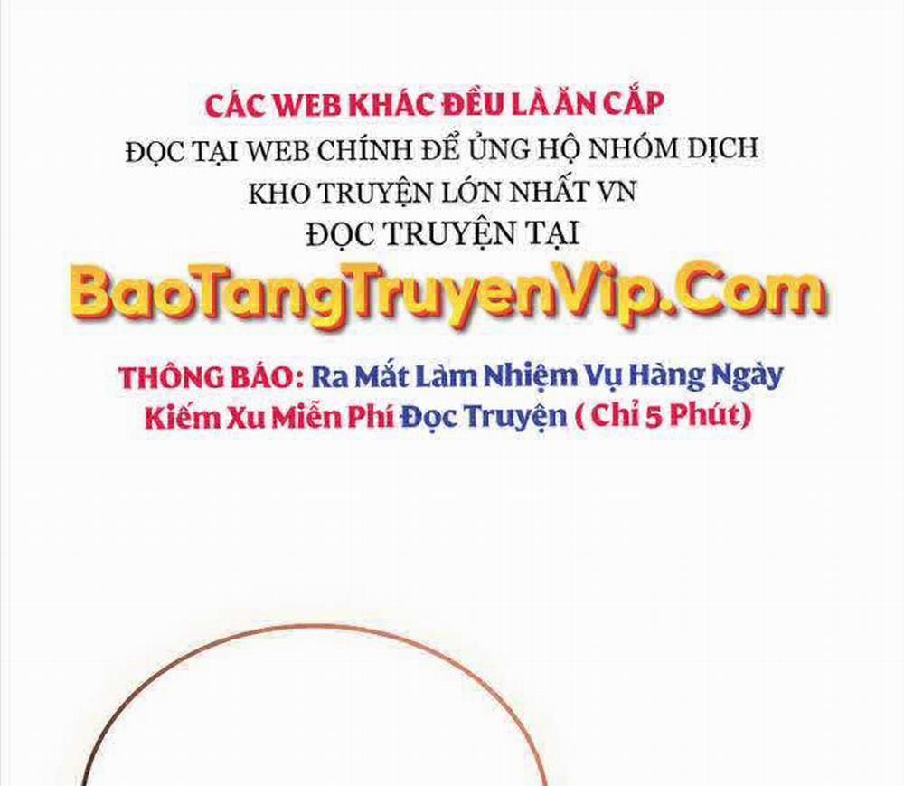 Đế Vương Hồi Quy Chương 4 Trang 163