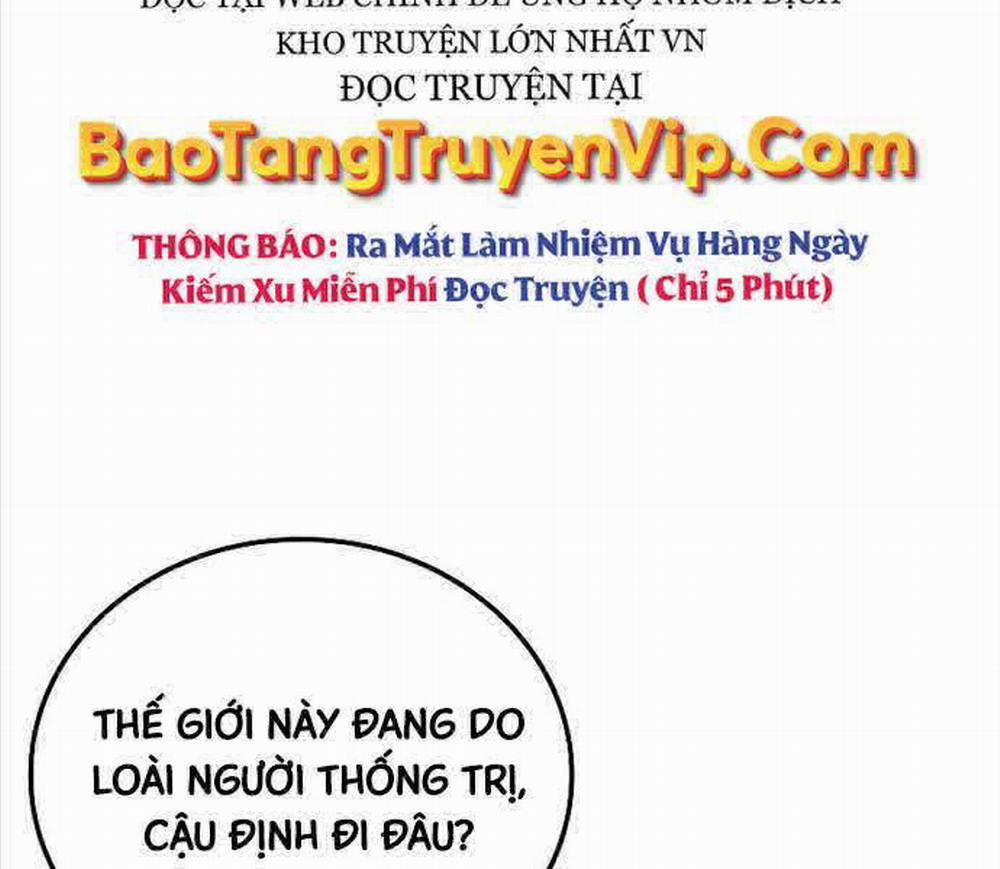 Đế Vương Hồi Quy Chương 4 Trang 171