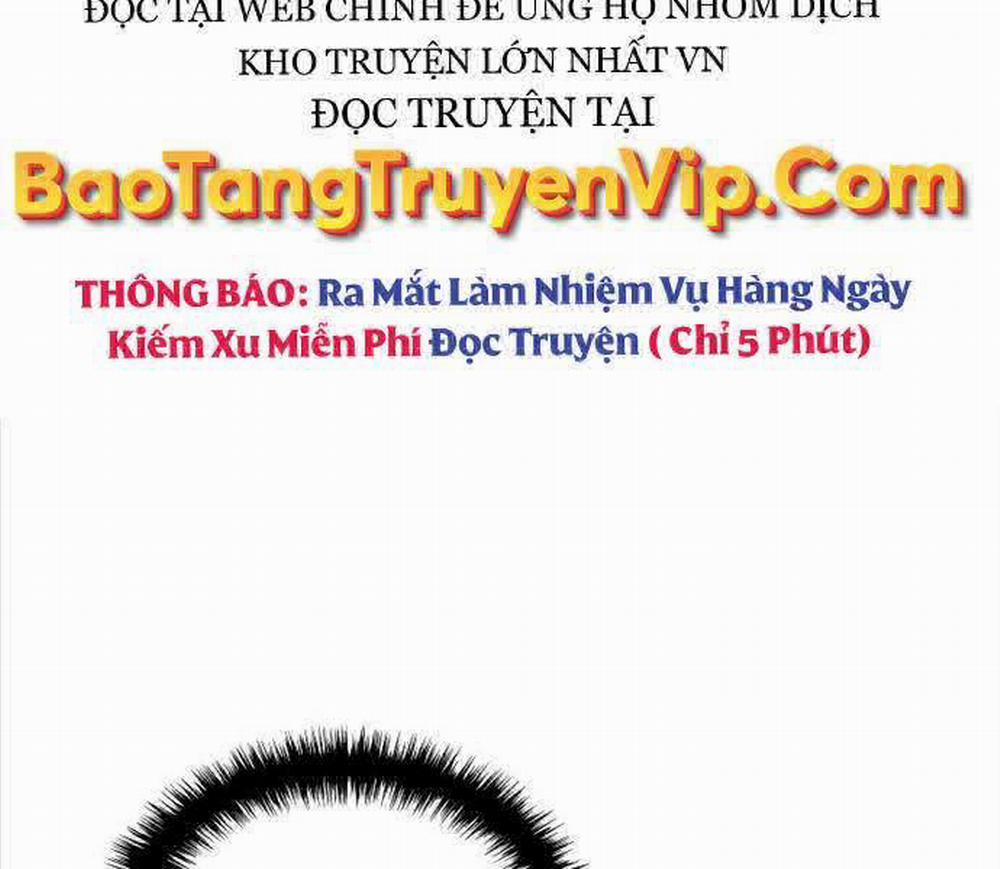 Đế Vương Hồi Quy Chương 4 Trang 3