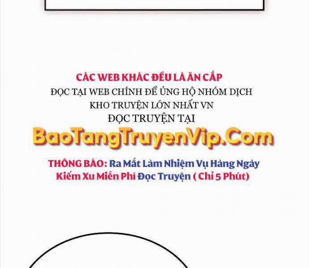 Đế Vương Hồi Quy Chương 4 Trang 202