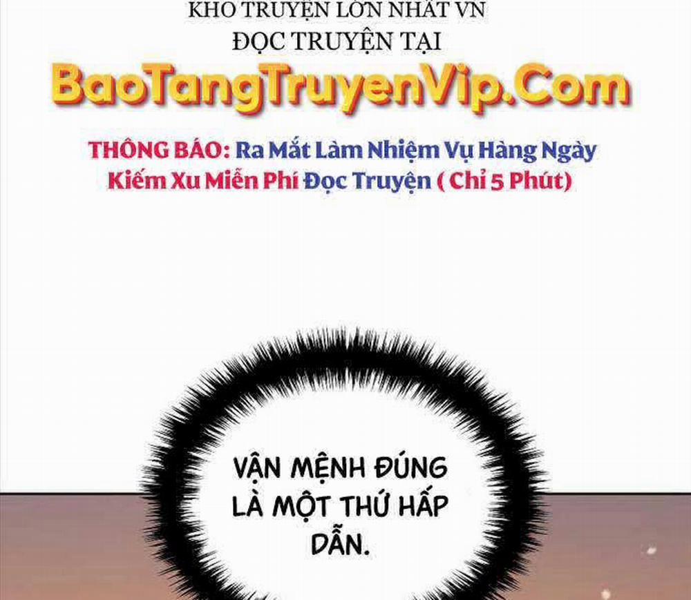 Đế Vương Hồi Quy Chương 4 Trang 206