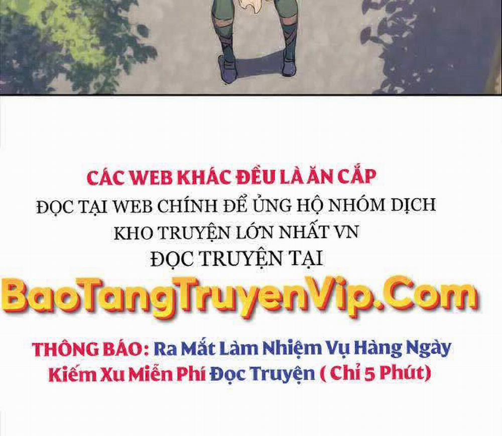 Đế Vương Hồi Quy Chương 4 Trang 24