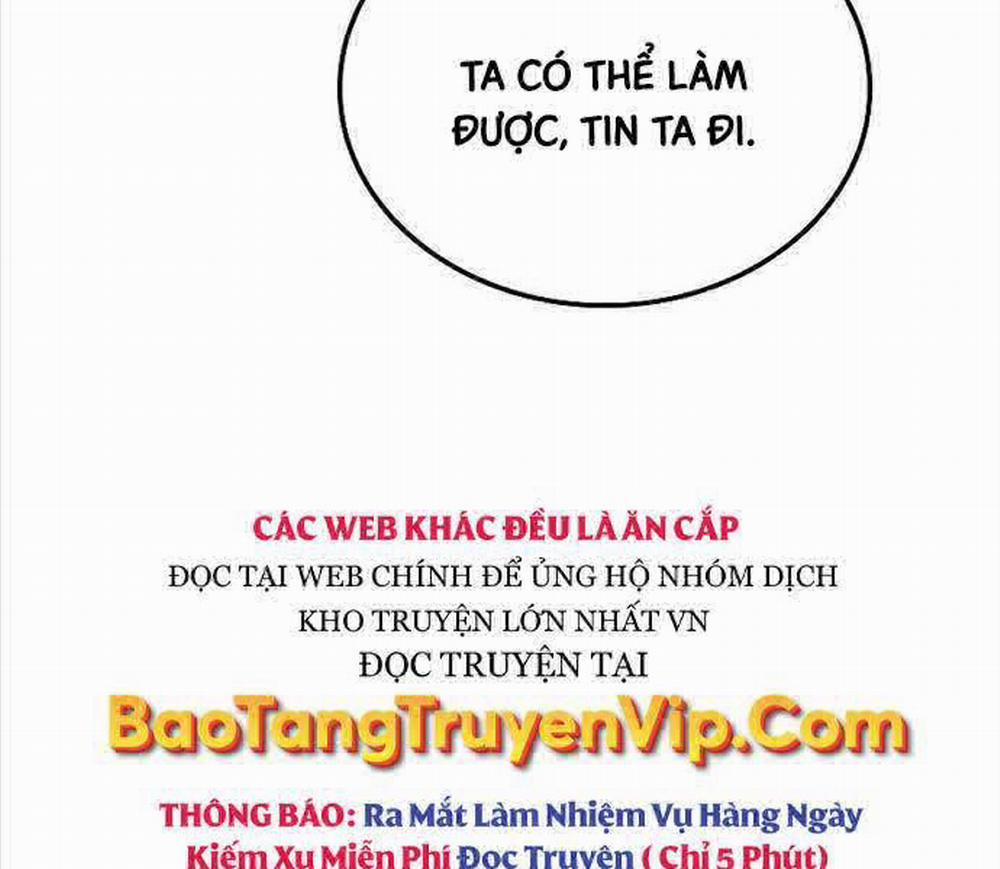 Đế Vương Hồi Quy Chương 4 Trang 30