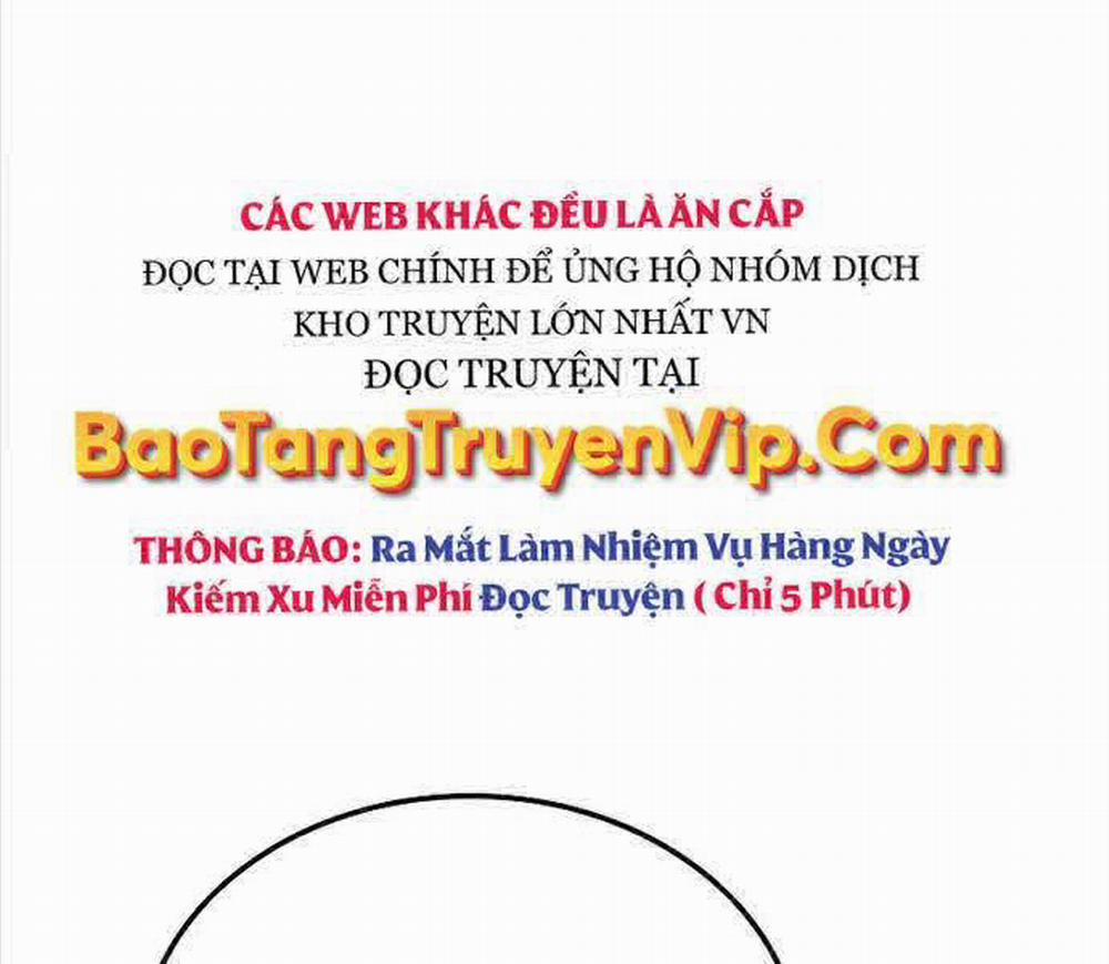 Đế Vương Hồi Quy Chương 4 Trang 64