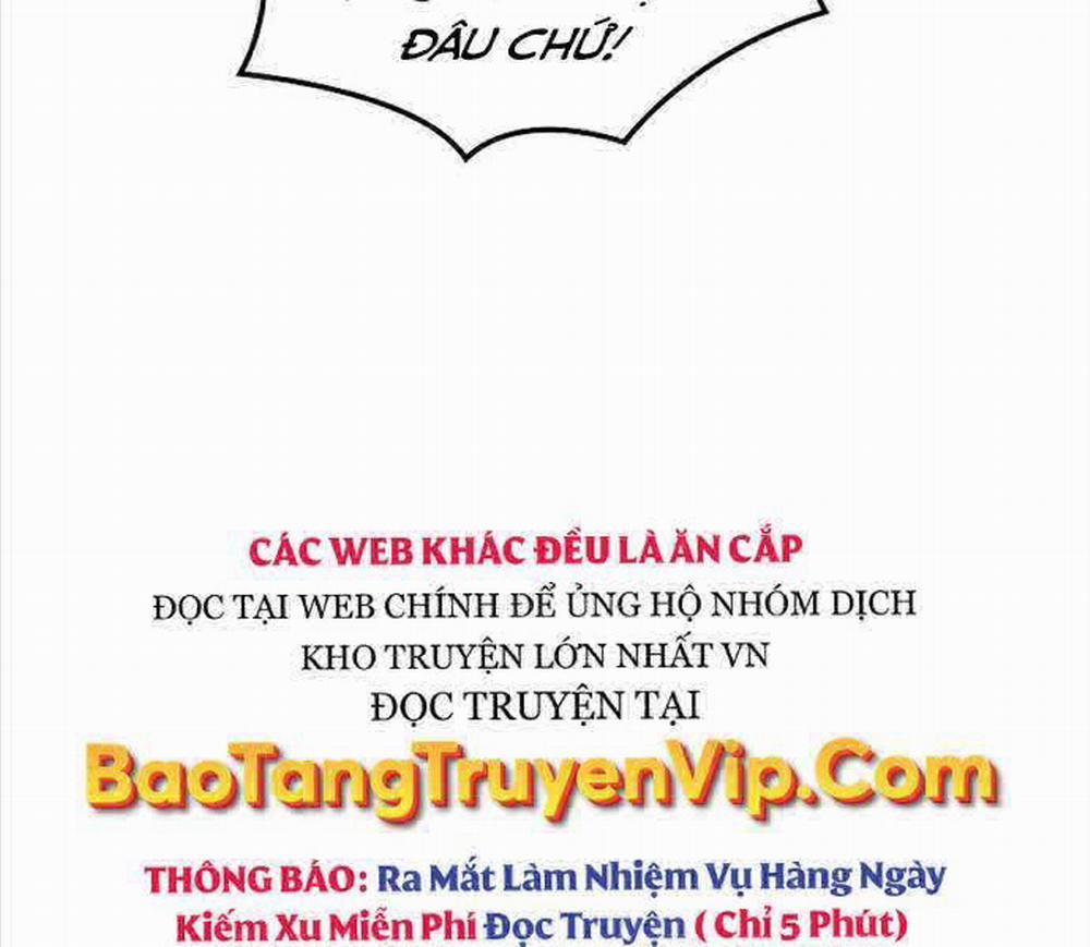 Đế Vương Hồi Quy Chương 4 Trang 94