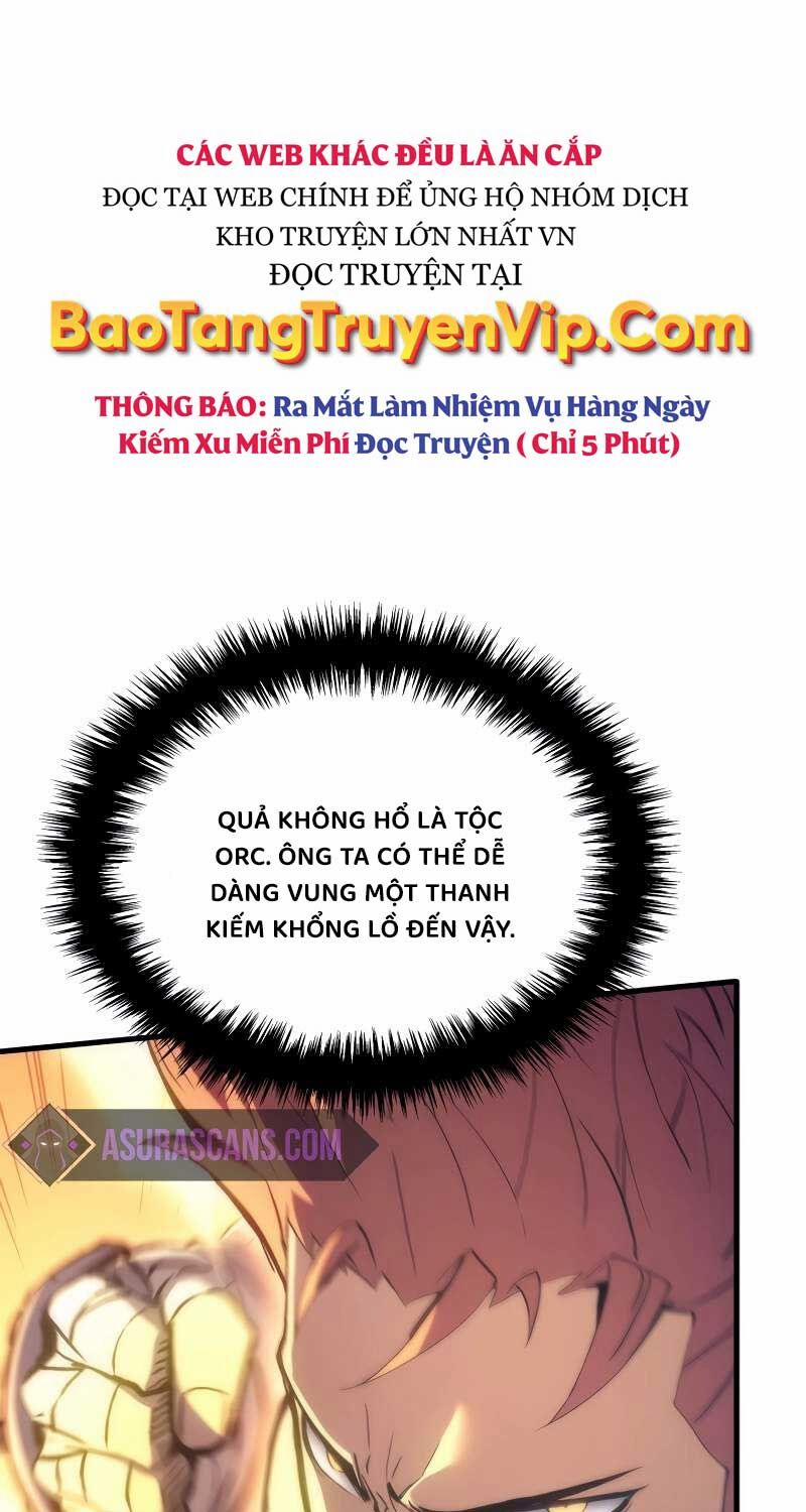 Đế Vương Hồi Quy Chương 47 Trang 14