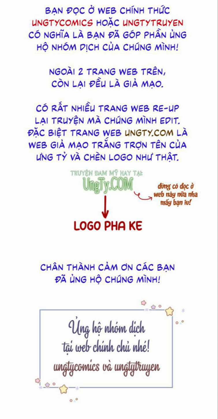 Đế Vương Phản Diện Sinh Tồn Công Lược Chương 14 Trang 38