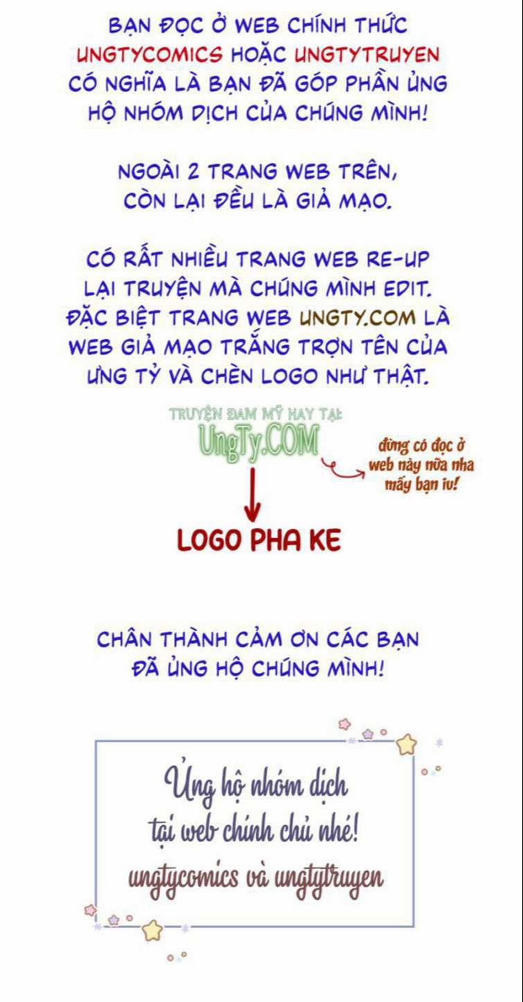 Đế Vương Phản Diện Sinh Tồn Công Lược Chương 26 Trang 29