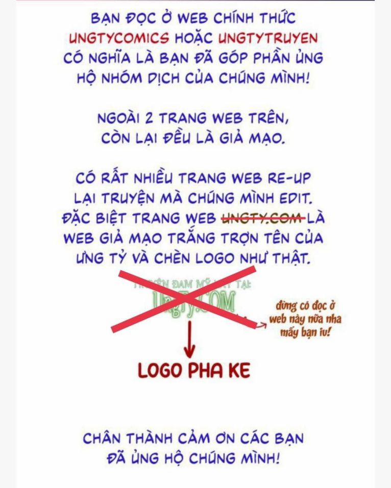 Đế Vương Phản Diện Sinh Tồn Công Lược Chương 8 Trang 20