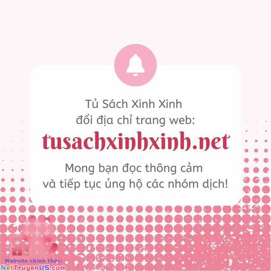 Đêm Của Bóng Tối Chương 50 Trang 1