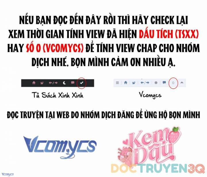 Đến Lúc Tôi Được “Thần Tượng” Mình Ôm Hôn Chương 0 Trang 73