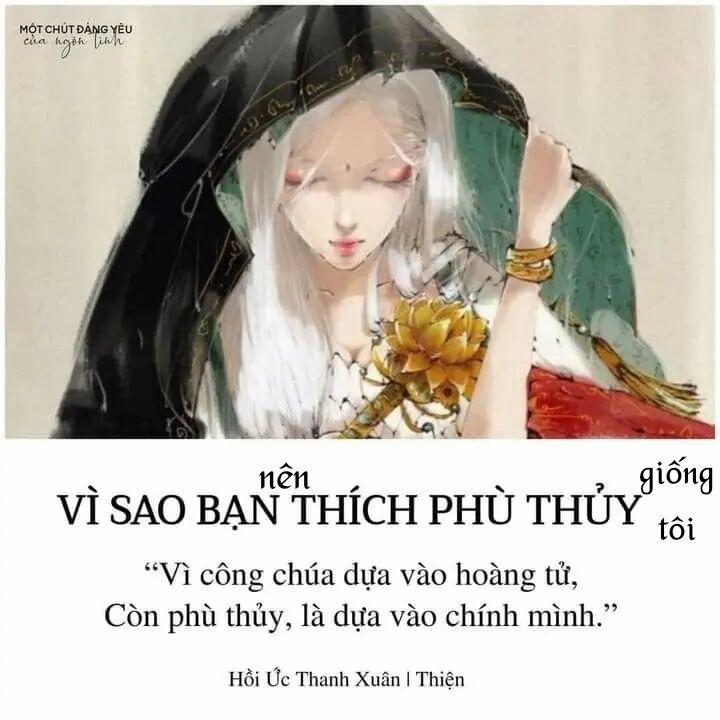 Dị Giới Thất Cách Chương 18 Trang 30