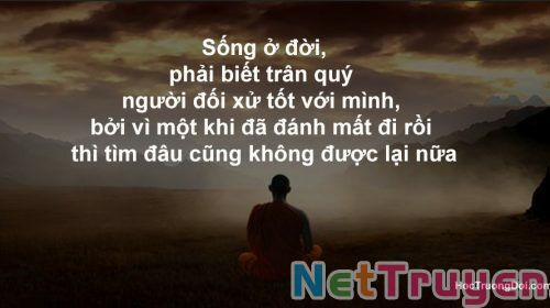 Dị Giới Thất Cách Chương 19 Trang 2