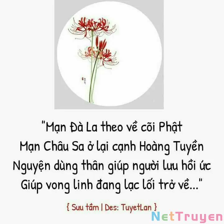 Dị Giới Thất Cách Chương 19 Trang 27