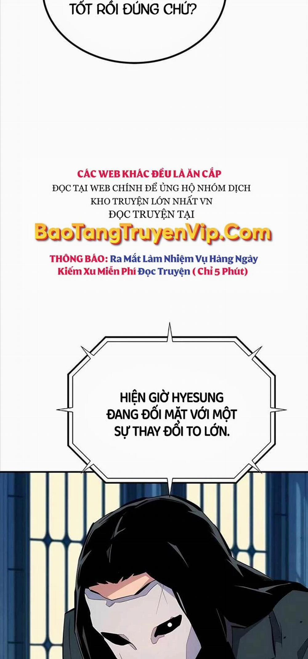 Đi Săn Tự Động Bằng Phân Thân Chương 106 Trang 65