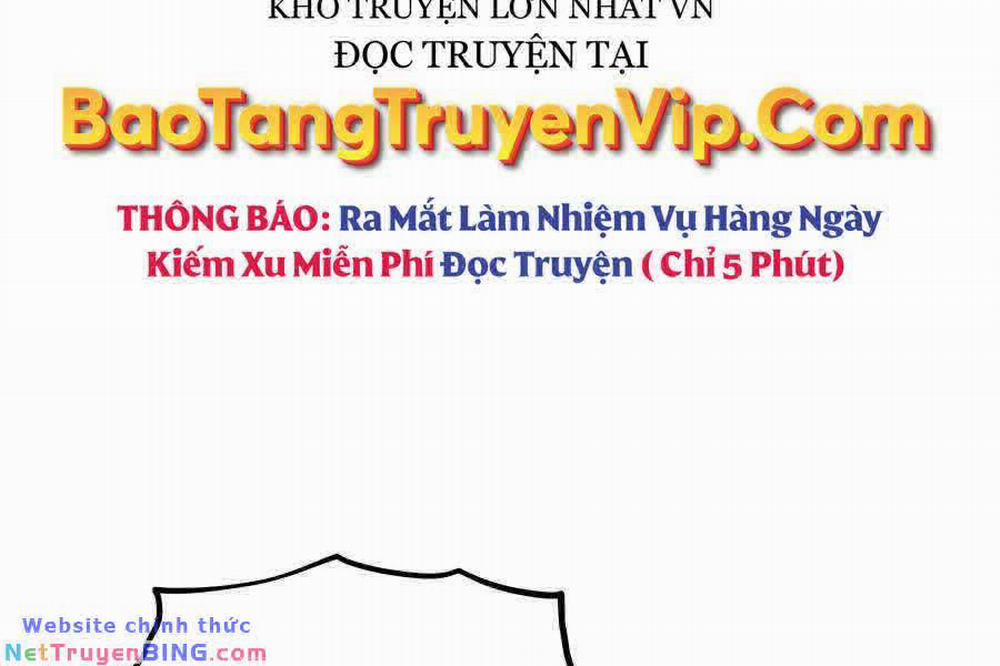 Đi Săn Tự Động Bằng Phân Thân Chương 76 Trang 112