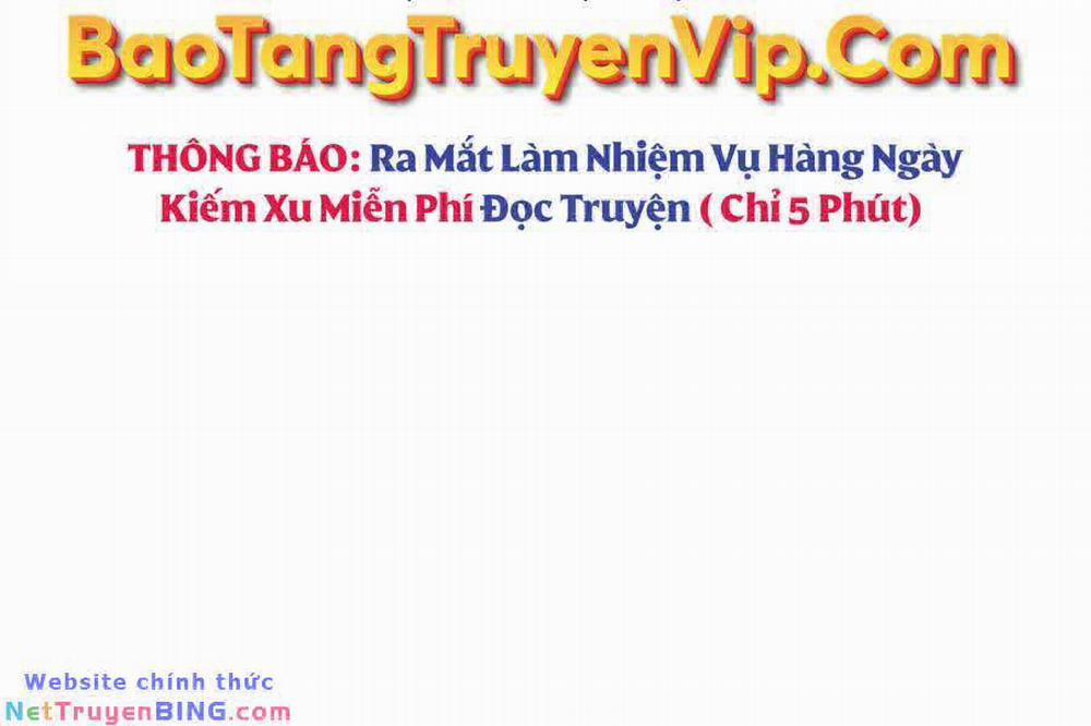 Đi Săn Tự Động Bằng Phân Thân Chương 76 Trang 144