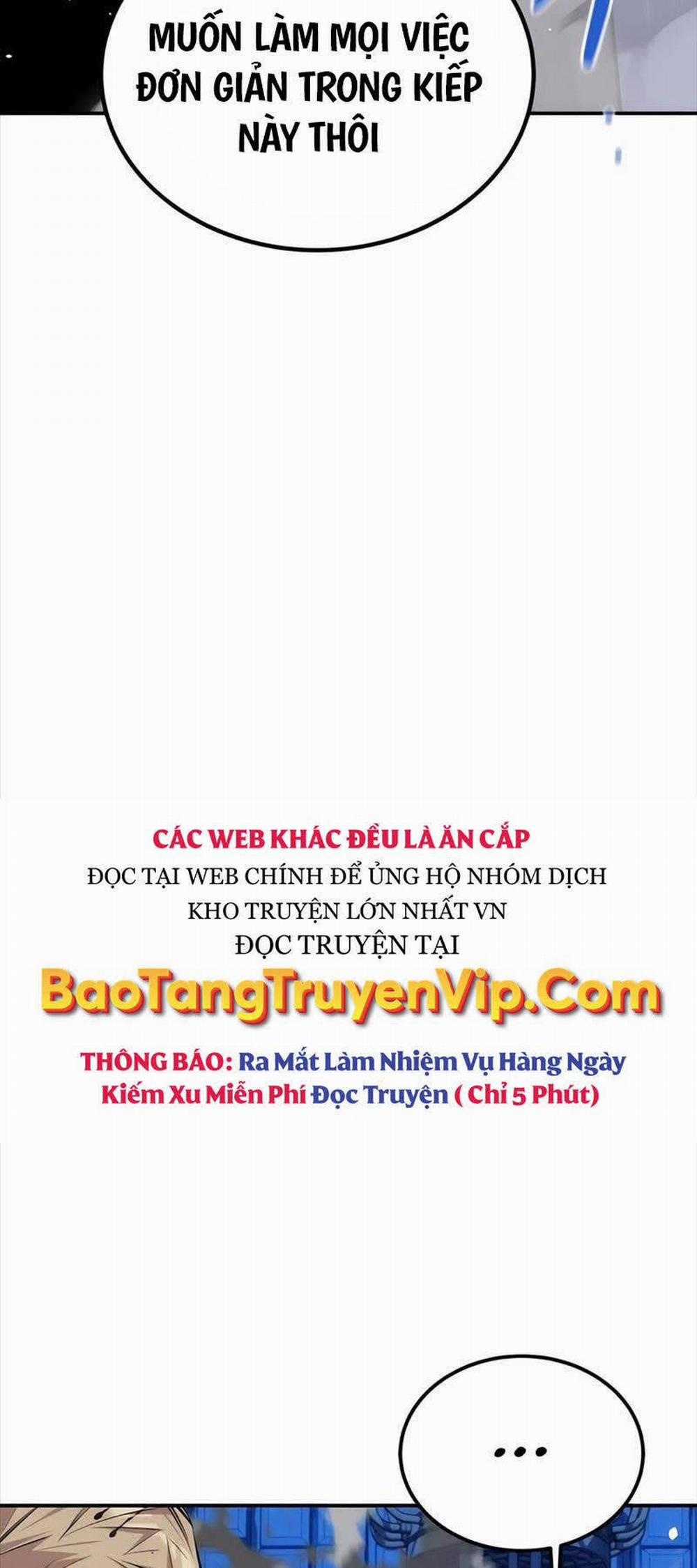 Đi Săn Tự Động Bằng Phân Thân Chương 92 Trang 5