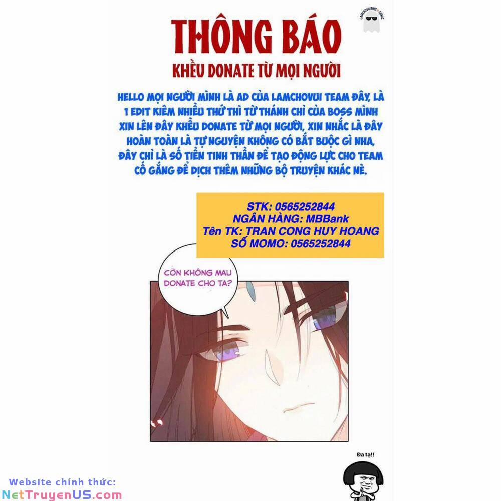 Dị Tộc Trùng Sinh Chương 279 Trang 2