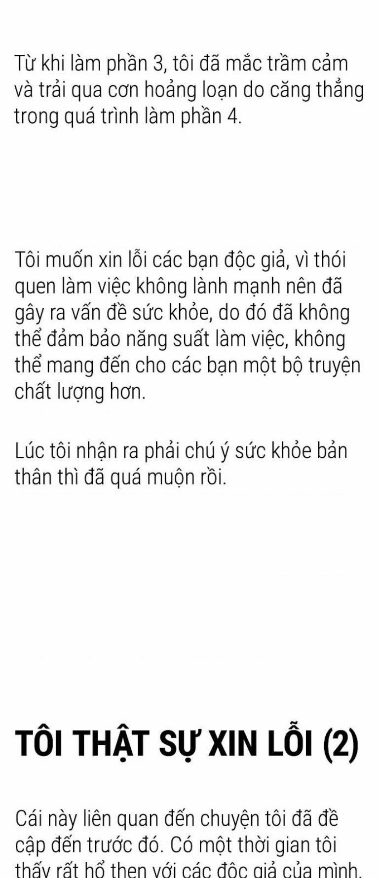 Dice Chương 388 Trang 21