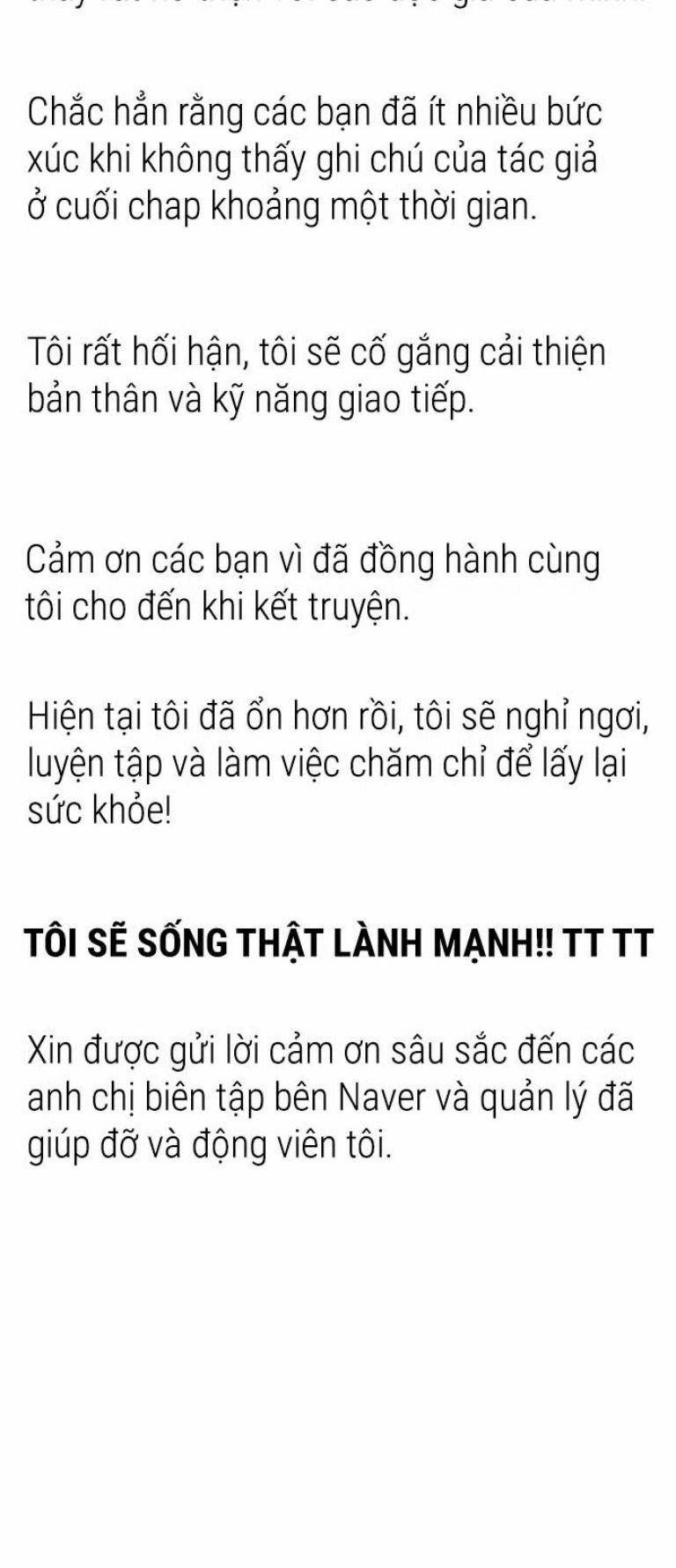 Dice Chương 388 Trang 22