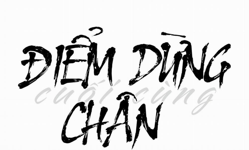 Điểm Dừng Chân Cuối Cùng Chương 16 Trang 21