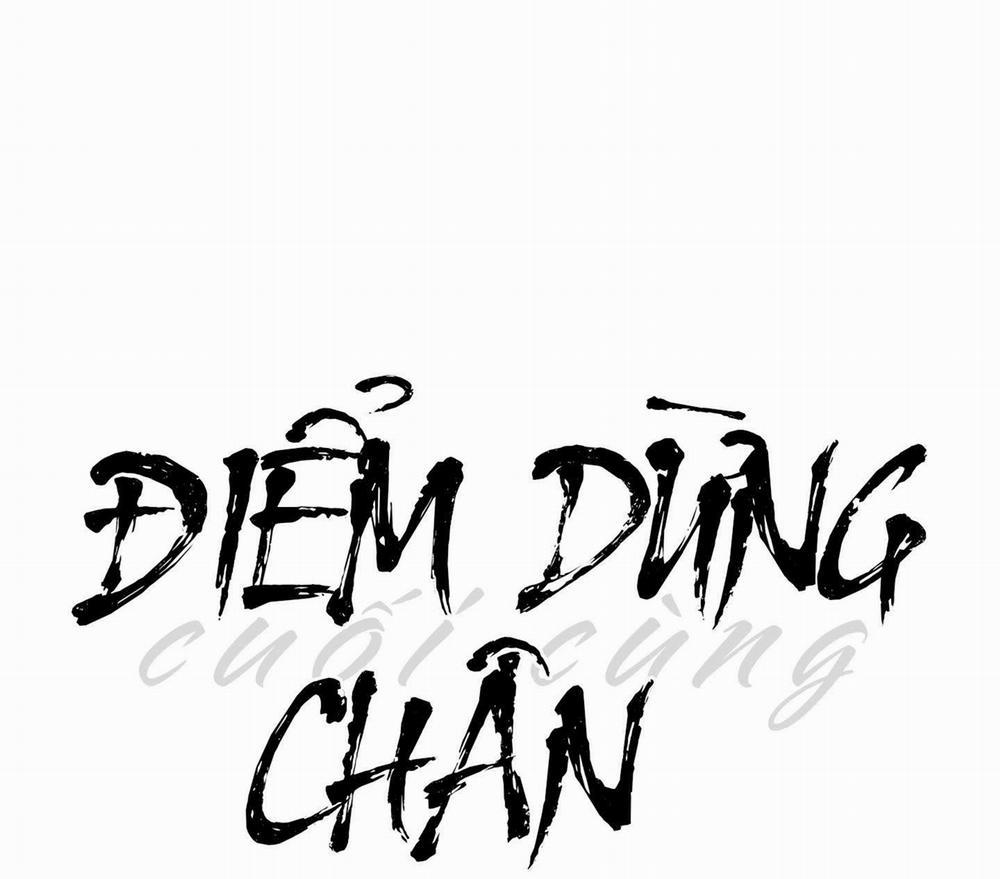 Điểm Dừng Chân Cuối Cùng Chương 37 Trang 32