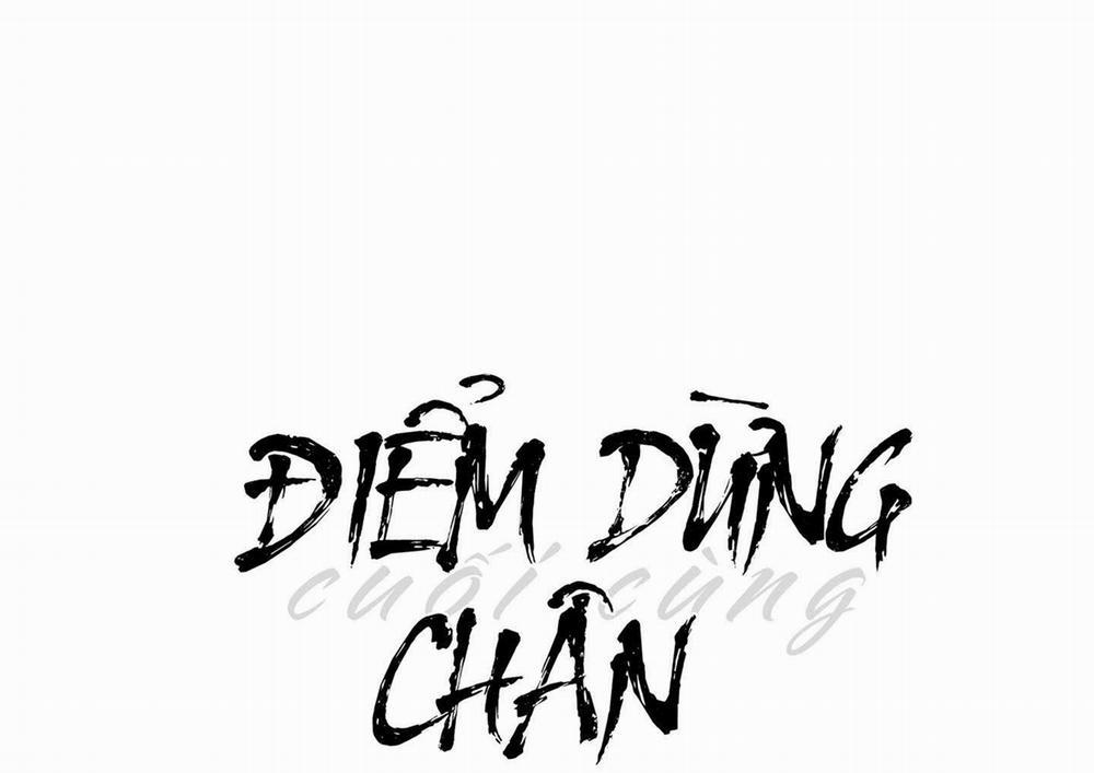 Điểm Dừng Chân Cuối Cùng Chương 55 Trang 18