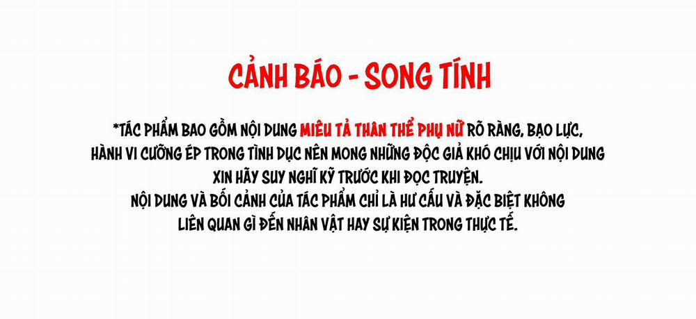 ĐIỂM ƯỚT ÁT Chương 1 Trang 1