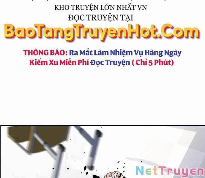 Điệp Viên 18 Tuổi Chương 1 Trang 112