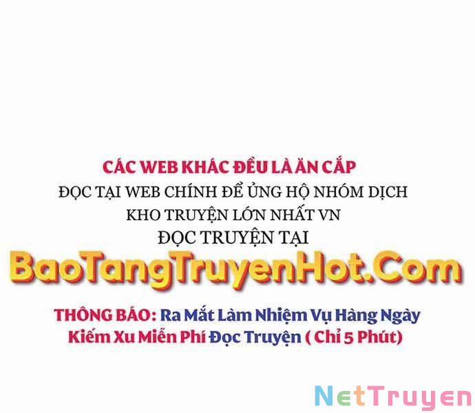 Điệp Viên 18 Tuổi Chương 1 Trang 135