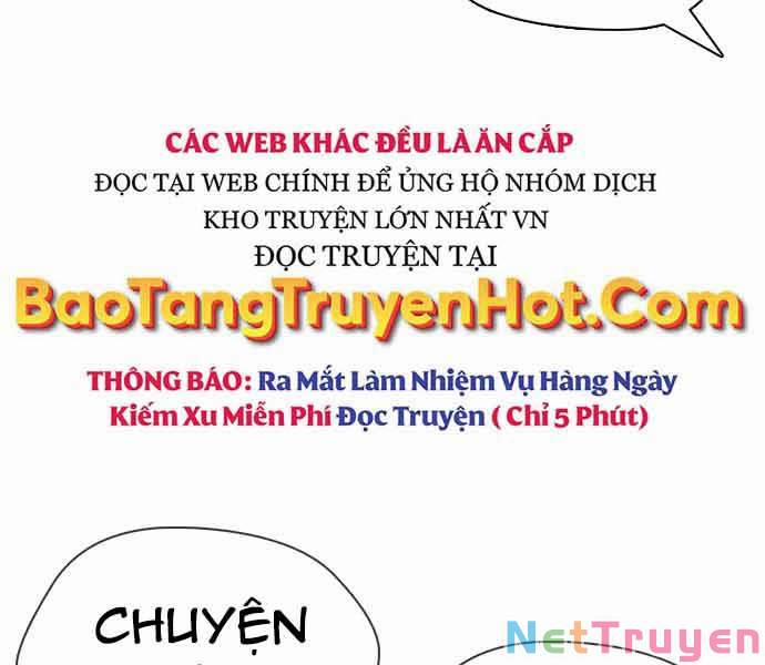 Điệp Viên 18 Tuổi Chương 1 Trang 151