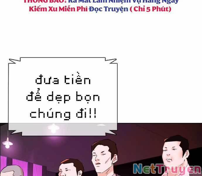 Điệp Viên 18 Tuổi Chương 1 Trang 175