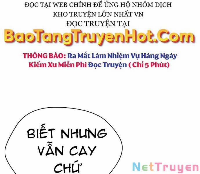 Điệp Viên 18 Tuổi Chương 1 Trang 192