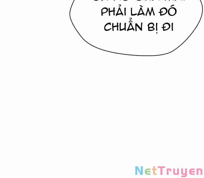 Điệp Viên 18 Tuổi Chương 1 Trang 211