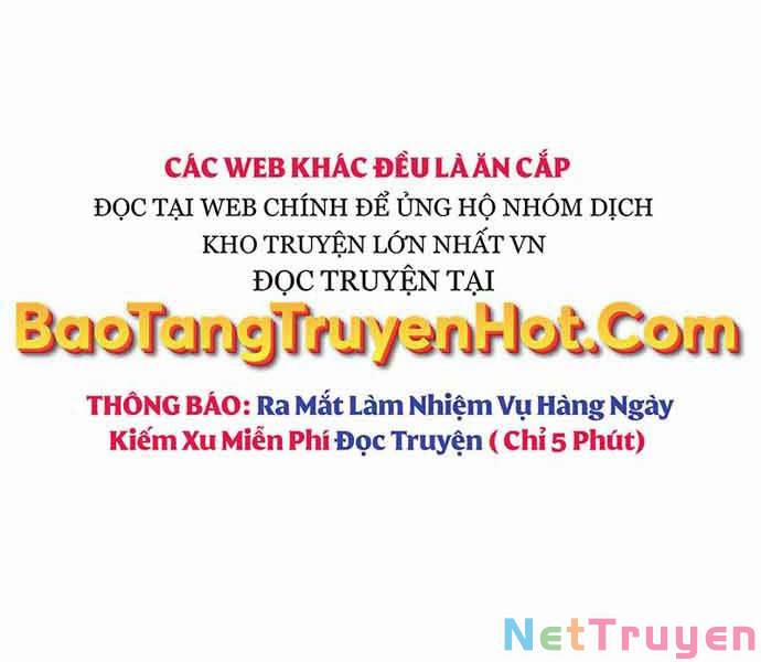 Điệp Viên 18 Tuổi Chương 1 Trang 214