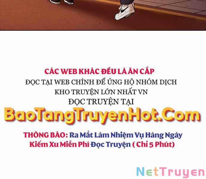 Điệp Viên 18 Tuổi Chương 1 Trang 229