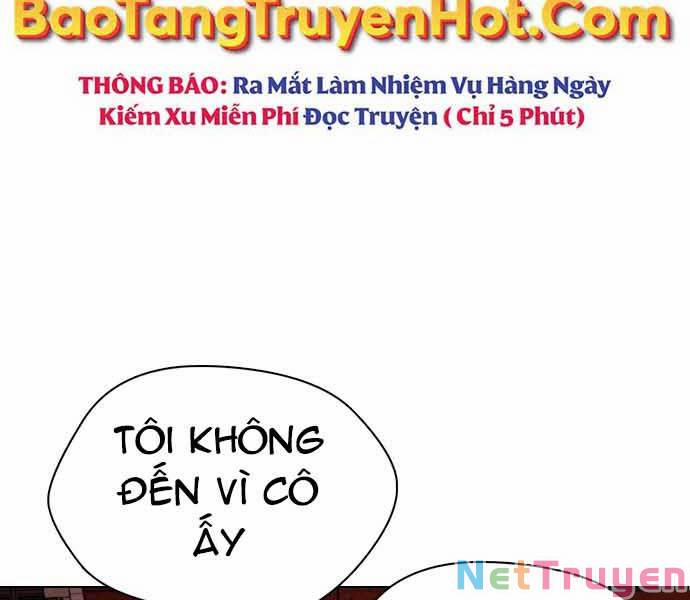 Điệp Viên 18 Tuổi Chương 1 Trang 256