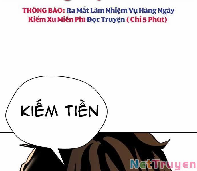 Điệp Viên 18 Tuổi Chương 1 Trang 273