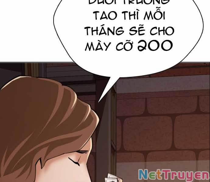 Điệp Viên 18 Tuổi Chương 1 Trang 293